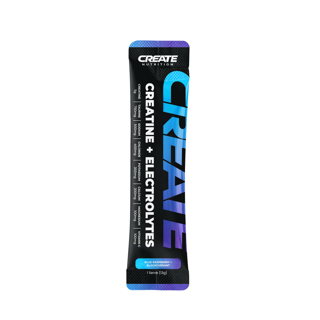 TRIAL YOUR STANDARD - 3 Pack