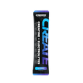 TRIAL YOUR STANDARD - 3 Pack